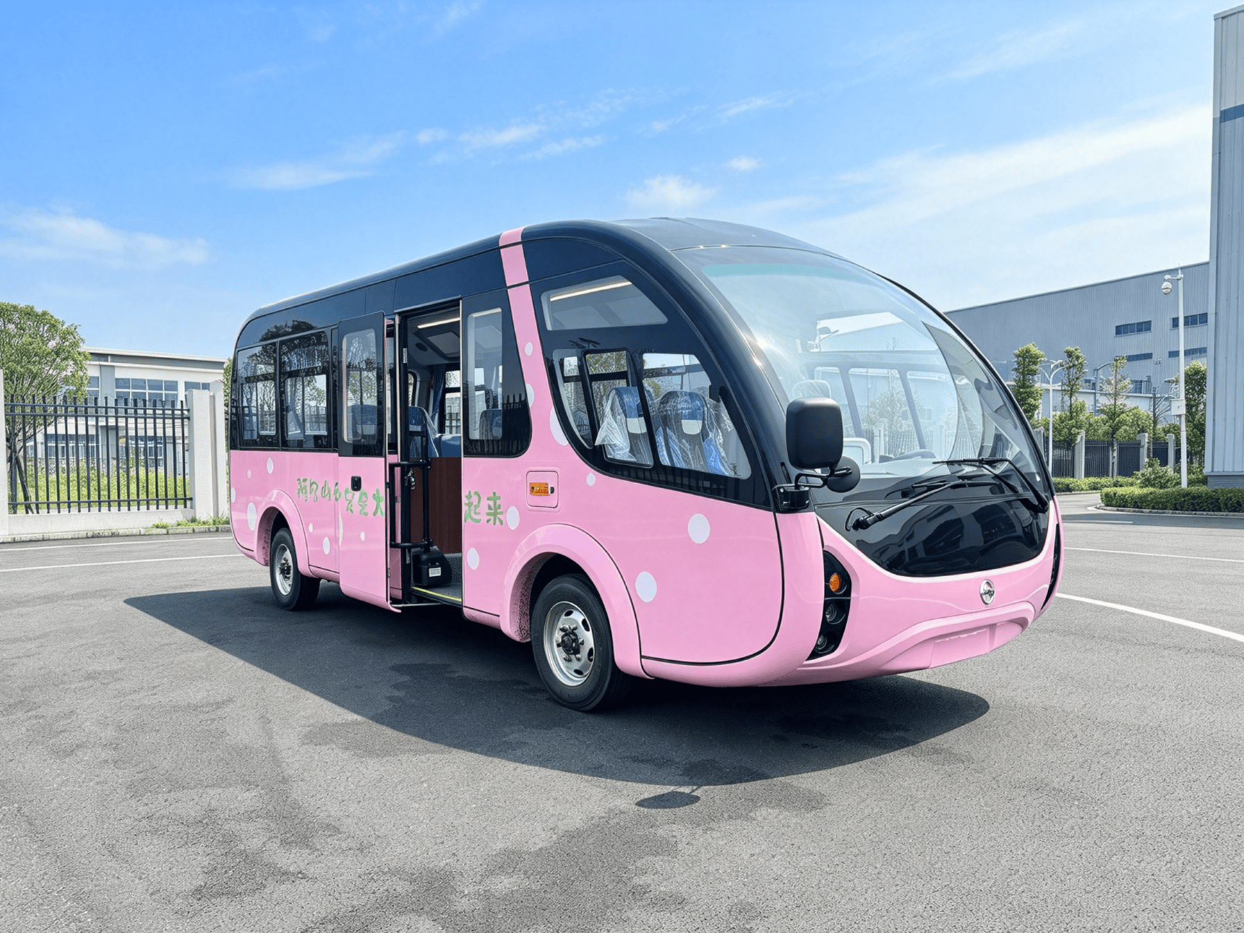 DAOD Electric Bus 30 Seats (4).png